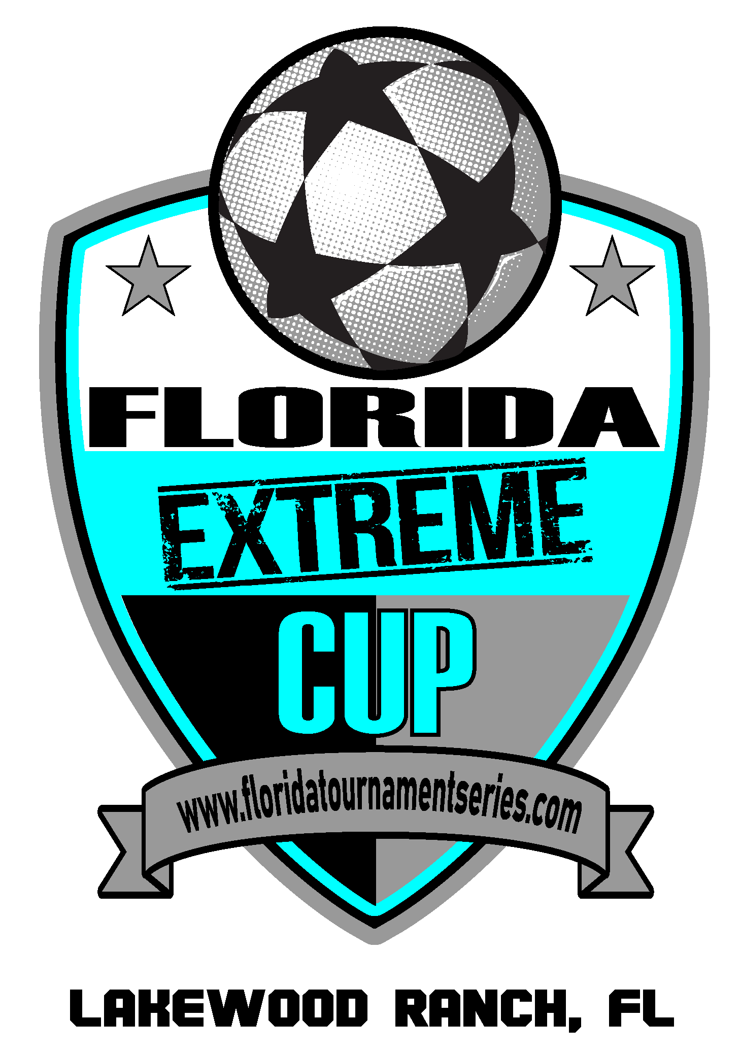 Soccer Management Company Florida Extreme Cup Soccer Tournament