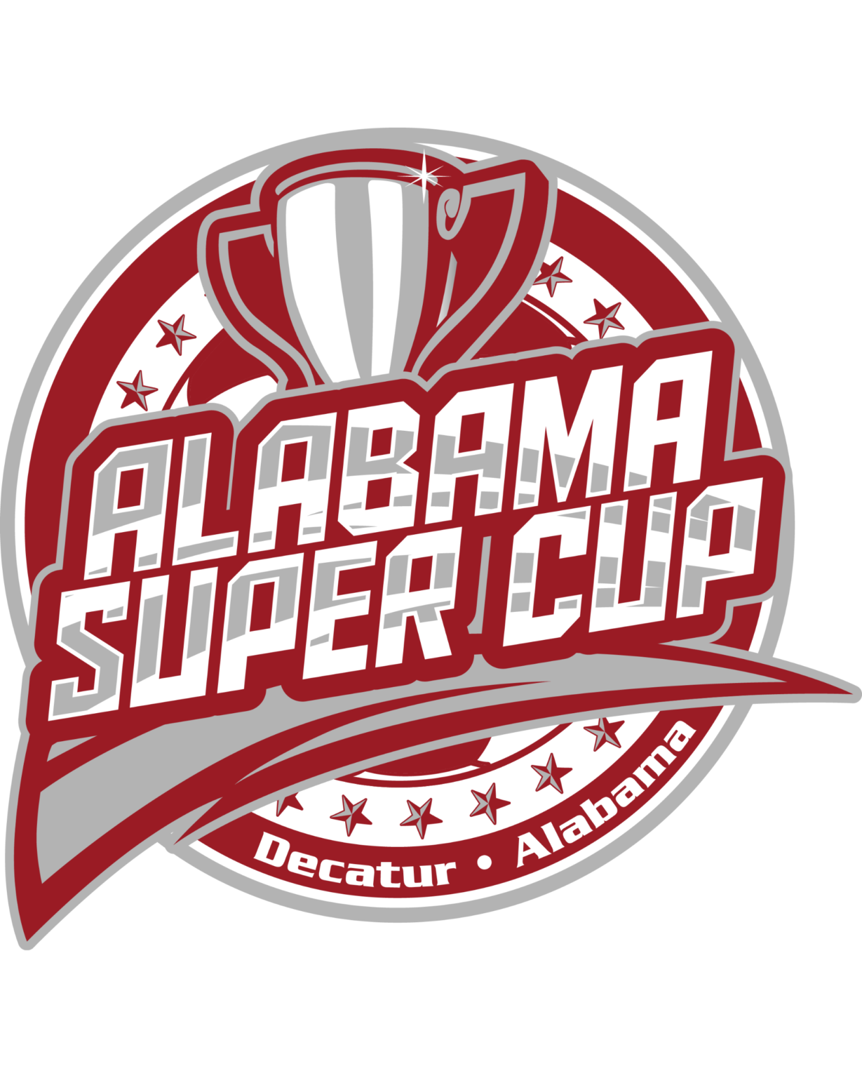 Alabama Super Cup Soccer Management Company