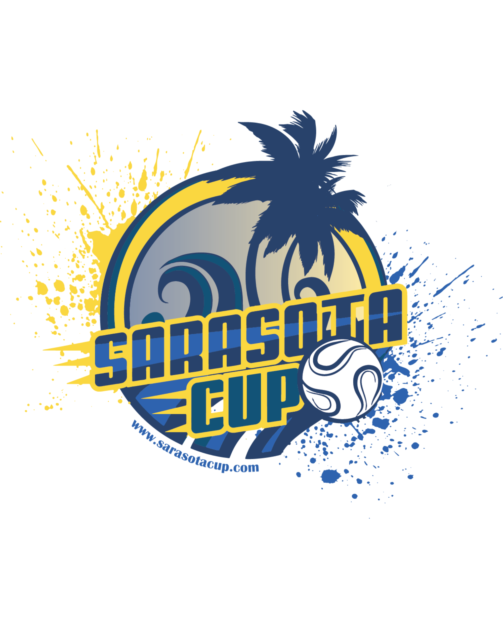 Southeast Soccer Tournaments Soccer Management Company