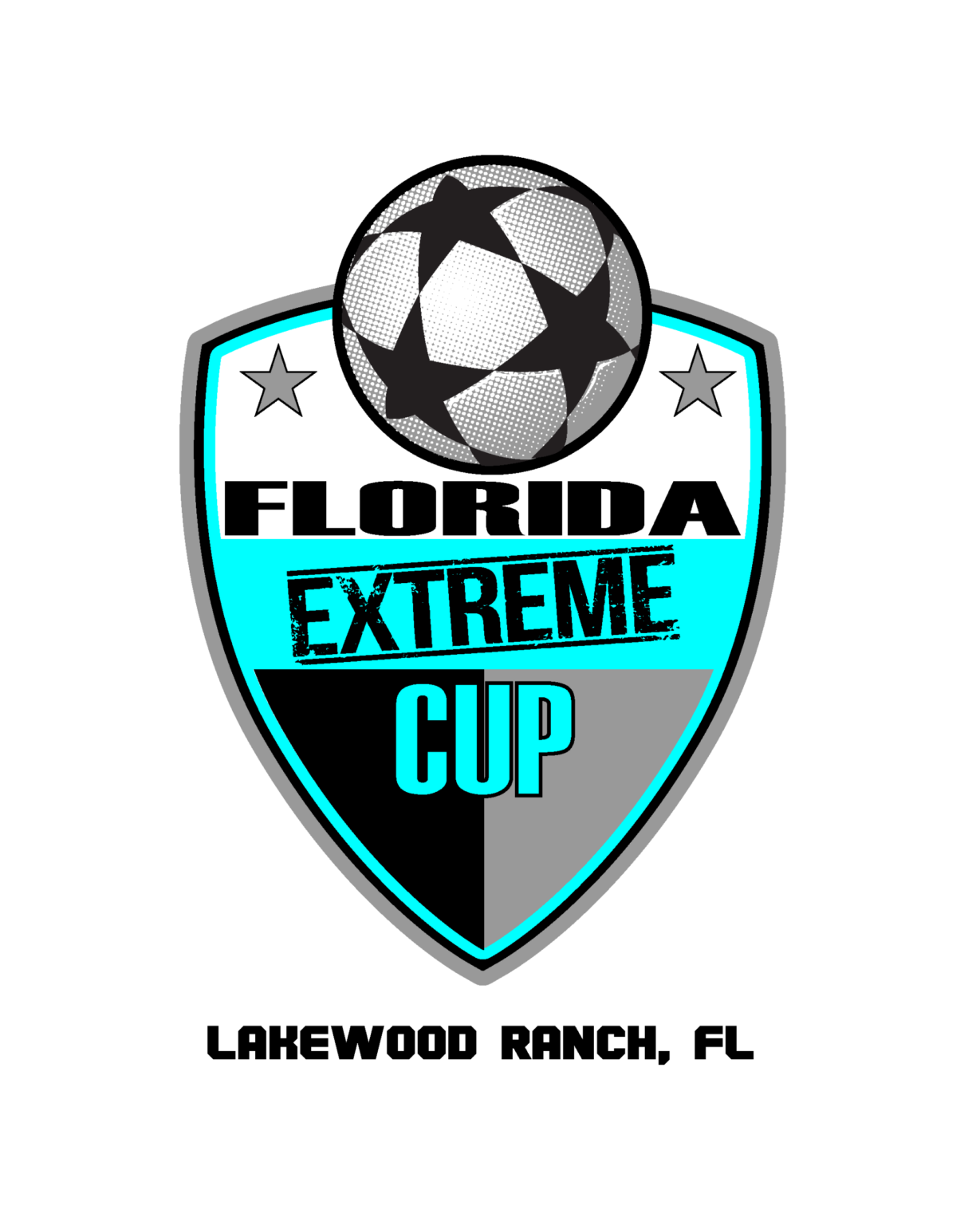 Soccer Management Company Florida Extreme Cup Soccer Tournament