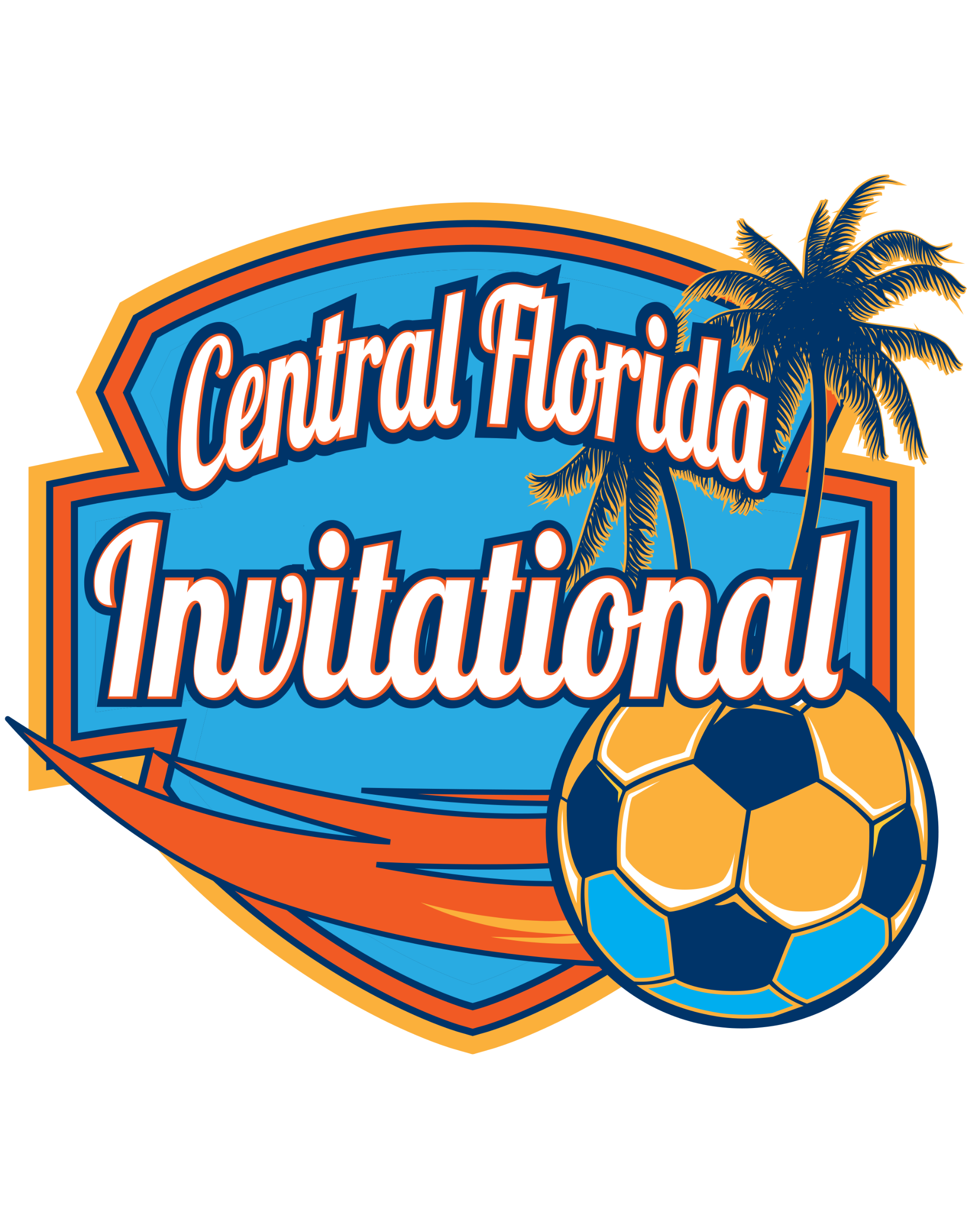Central Florida Invitational SMC Soccer