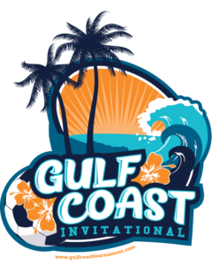 Gulf Coast Invitational transparent