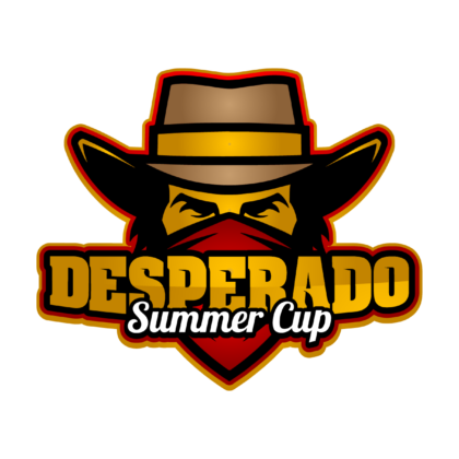 Texas Soccer Tournament - Desperado Summer Cup