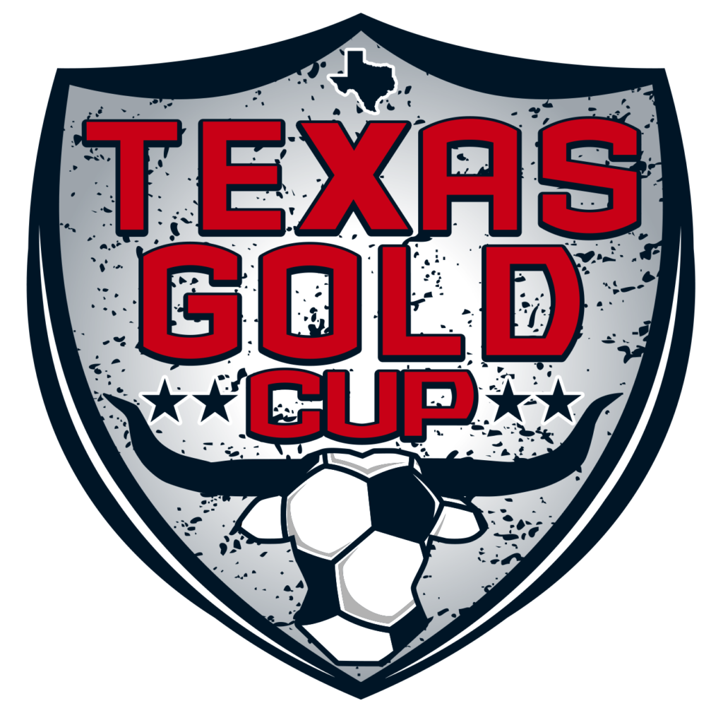 Texas Gold Cup Soccer 2024 Rana Ursula