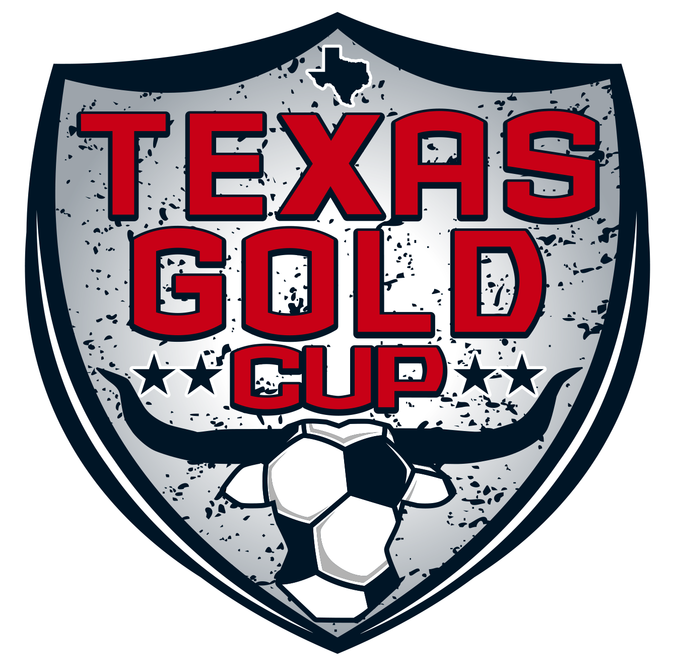 Soccer Tournament in Texas The Texas Gold Cup