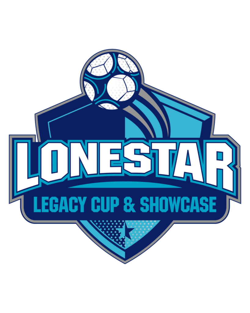 Lonestar Legacy Cup Showcase SMC Soccer