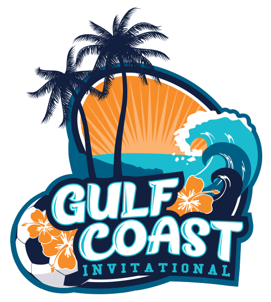 Soccer Management Company Gulf Coast Invitational