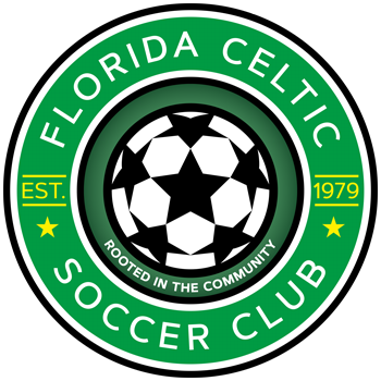 Florida-Celtic-Soccer-Club-350