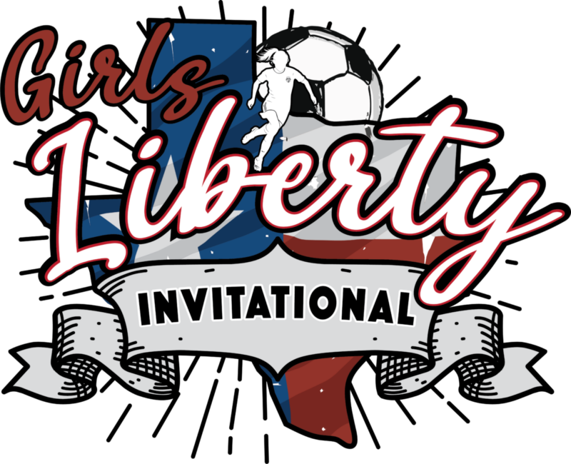 LibertyInvitational2025FNL