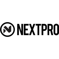 NextPro logo