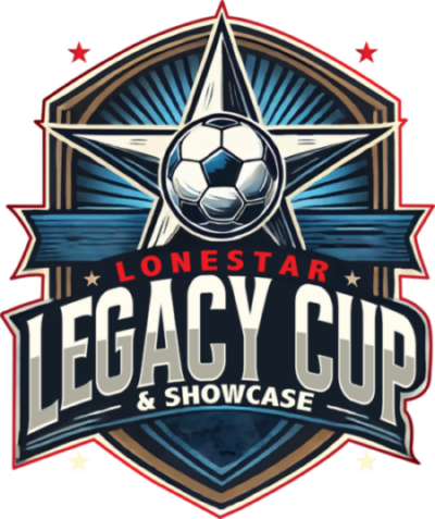 LonestarLegacyCup&Showcase2025FNL