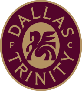 cropped-DTFC-Crest-transparent