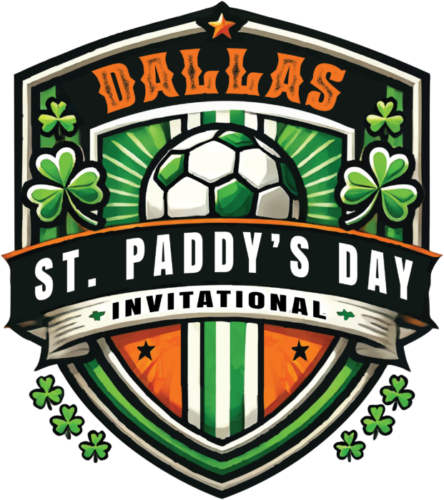 DallasStPaddysDayInv2026FNL