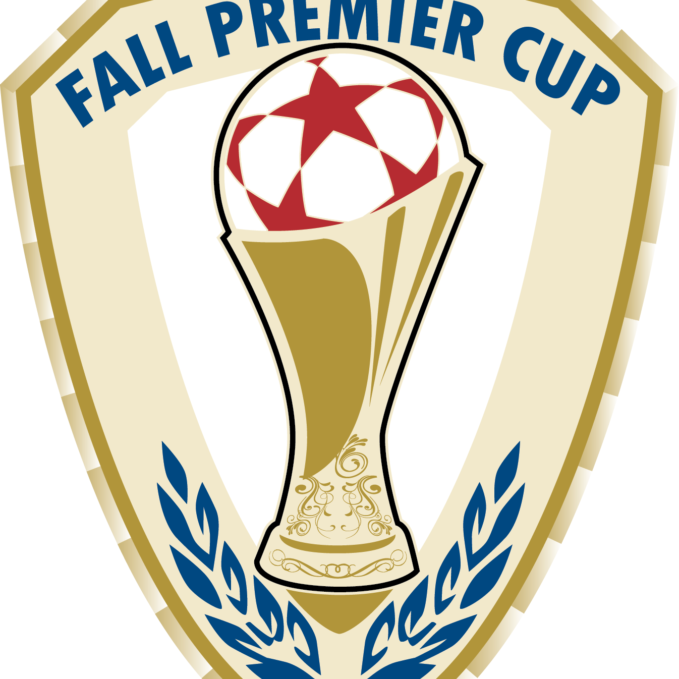 LOGO - Fall Premier Cup