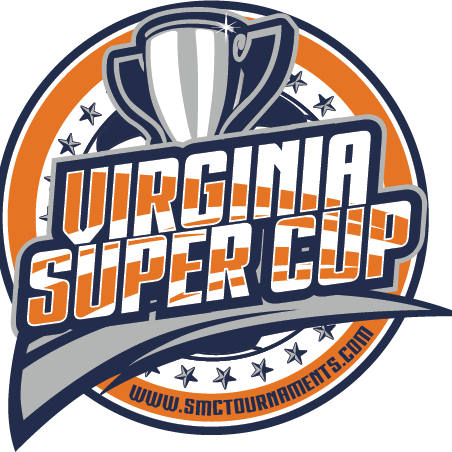 VirginiaSuperCupFNL